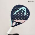 HEAD Gravity Motion 2022 Paddelschläger navy blau 228172 8