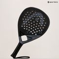 HEAD Speed Elite 2023 Paddle-Schläger schwarz 221033 7