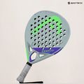 HEAD Gravity Elite 2022 Paddle-Schläger grau 228182 8