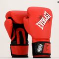 EVERLAST junior Pu Prospect Handschuhe Kinder Boxhandschuhe rot EV4600 7