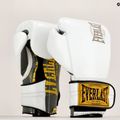 EVERLAST Boxhandschuhe 1910 Classic Pro weiß EV1910 7