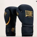 Boxhandschuhe Leone 1947 Blau navy blau GN059B 8