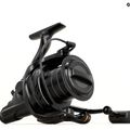 DAM Quick 4 Sls Karpfenrolle schwarz 60861 5