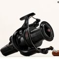 Daiwa Emblem 21-45 SCW QD SD Karpfenangelrolle schwarz 10158-700 5