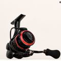 Okuma Ceymar XT Spinnrolle schwarz CXT-25FD 5
