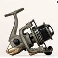 Dragon MegaBaits Stealth L.D.Feeder FD gold CHI-16-01-750 feeder reel 5