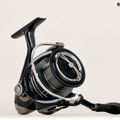 Daiwa N'ZON Plus Spule schwarz 10311-500 5
