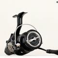 Daiwa Emcast BR 19 Karpfenangelrolle schwarz 10148-400 5