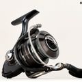 Daiwa TD Feeder Haspel schwarz 10419-412 5