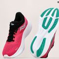 Damen Laufschuhe Saucony Ride 16 rosa S10830-16 18