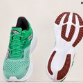 Damen Laufschuhe Saucony Ride 16 grün S10830-25 18