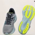 Herren Laufschuhe Saucony Ride 16 grau S20830-15 18