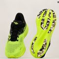 Herren Laufschuhe Saucony Ride 16 S20830-06 18