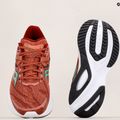 Saucony Guide 16 Damen Laufschuhe rot S10810-25 18