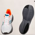 Saucony Kinvara 14 Herren Laufschuhe Weiß S20823-85 19