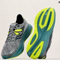 Saucony Guide 16 Herren Laufschuhe grau S20810-15 18