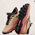 Damen Laufschuhe Saucony Peregrine 13 ST S10840-25 17