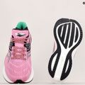 Damen Laufschuhe Saucony Triumph 20 rosa S10759-25 14