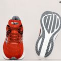 Damen Laufschuhe Saucony Triumph 20 rot S20759-25 12