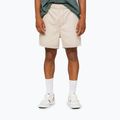 Herren Shorts Kaotiko Carpenter crudo