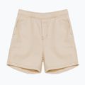 Herren Shorts Kaotiko Carpenter crudo 3