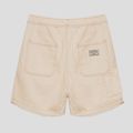 Herren Shorts Kaotiko Carpenter crudo 4