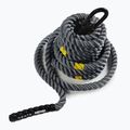 Trainingsseil Centr Competition Power Rope Centr x Hyrox black 2