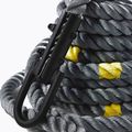 Trainingsseil Centr Competition Power Rope Centr x Hyrox black 3