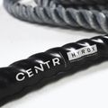 Trainingsseil Centr Competition Power Rope Centr x Hyrox black 4