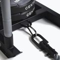 Trainingsseil Centr Competition Power Rope Centr x Hyrox black 5