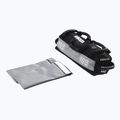 Trainingssack Centr Official Hyrox Competition Sandbag treningowy black