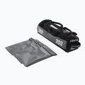 Trainingssack Centr Official Hyrox Competition Sandbag black