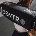 Trainingssack Centr Official Hyrox Competition Sandbag black 2