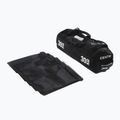 Trainingssack Centr Official Hyrox Competition Sandbag treningowy black