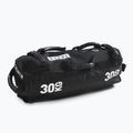 Trainingssack Centr Official Hyrox Competition Sandbag treningowy black 2