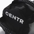 Trainingssack Centr Official Hyrox Competition Sandbag treningowy black 3