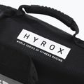 Trainingssack Centr Official Hyrox Competition Sandbag treningowy black 4