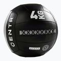 Medizinball CENTR Competition Wall Ball Centr x Hyrox 4 kg black