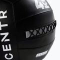 Medizinball CENTR Competition Wall Ball Centr x Hyrox 4 kg black 3