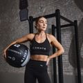 Medizinball CENTR Competition Wall Ball Centr x Hyrox 4 kg black 6