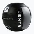 Medizinball CENTR Competition Wall Ball Centr x Hyrox 6 kg black 2