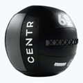 Medizinball CENTR Competition Wall Ball Centr x Hyrox 6 kg black 3