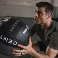 Medizinball CENTR Competition Wall Ball Centr x Hyrox 6 kg black 6