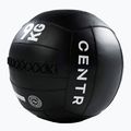 Medizinball CENTR Competition Wall Ball Centr x Hyrox 9 kg black 2