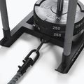 Trainingsschlitten Centr Competition Power Sled Centr x Hyrox black 2