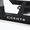 Trainingsschlitten Centr Competition Power Sled Centr x Hyrox black 3