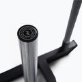 Trainingsschlitten Centr Competition Power Sled Centr x Hyrox black 4