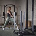 Trainingsschlitten Centr Competition Power Sled Centr x Hyrox black 6