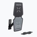 Trainingspratze Centr Competition Rig Target Centr x Hyrox black 3