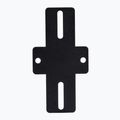 Trainingspratze Centr Competition Rig Target Centr x Hyrox black 5